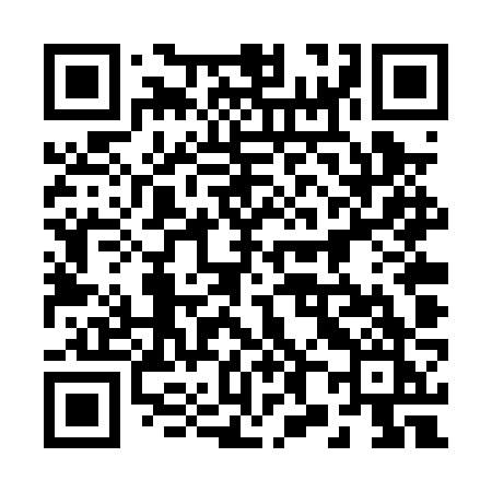 QR code for 284PZK