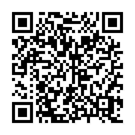 QR code for 284QFV