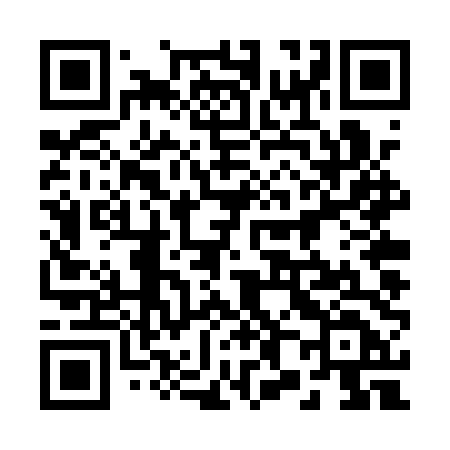 QR code for 284QTD