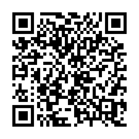 QR code for 284RGB