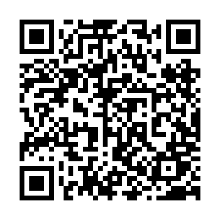 QR code for 284RMT