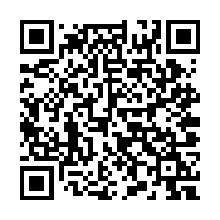 QR code for 284ROM