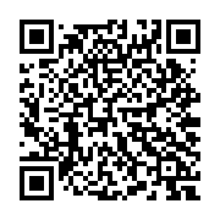 QR code for 284RTF