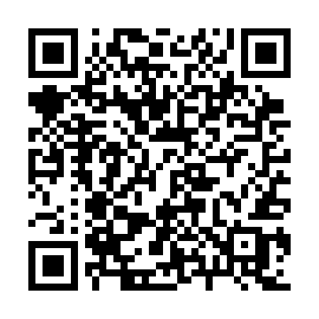 QR code for 284SEB