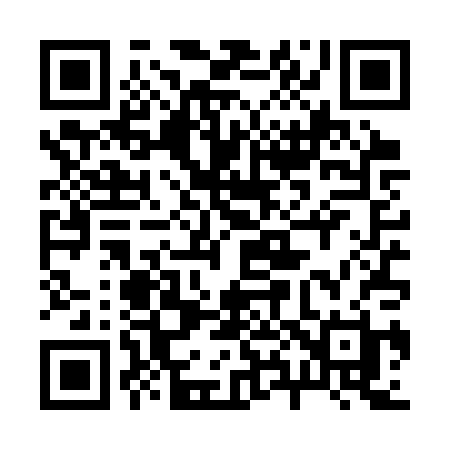 QR code for 284SPH