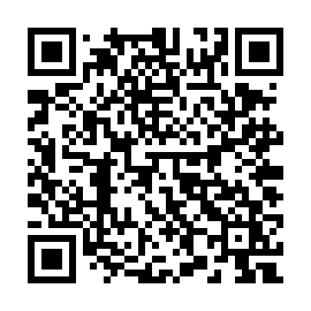 QR code for 284TFZ