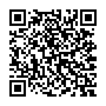 QR code for 284TOH