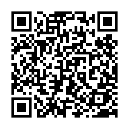 QR code for 284TOJ