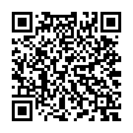 QR code for 284TRX