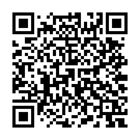 QR code for 284TVR