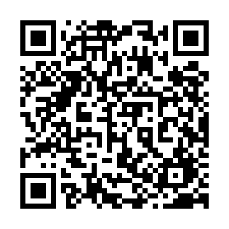 QR code for 284UBD