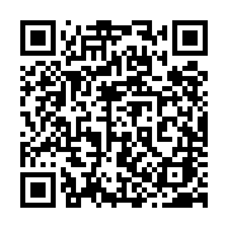 QR code for 284UNA