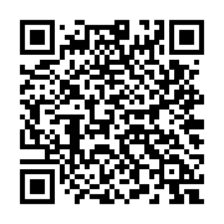 QR code for 284URD