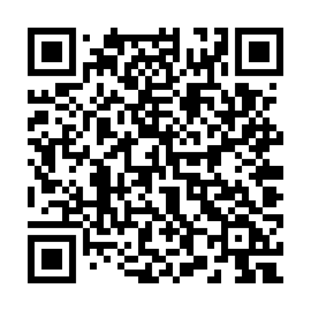 QR code for 284UZF