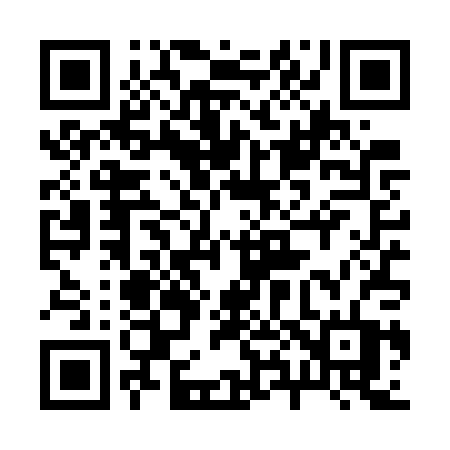 QR code for 284WPT