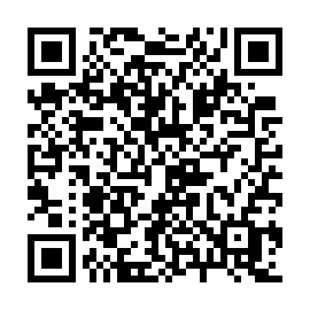QR code for 284WSF