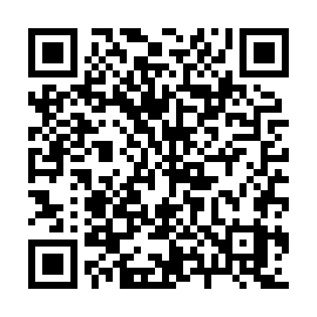 QR code for 284XWY