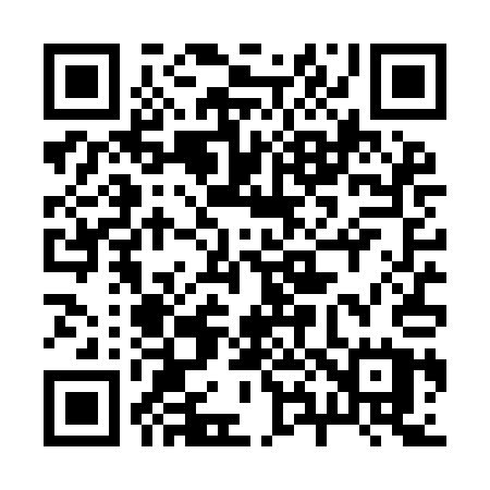 QR code for 284YAU