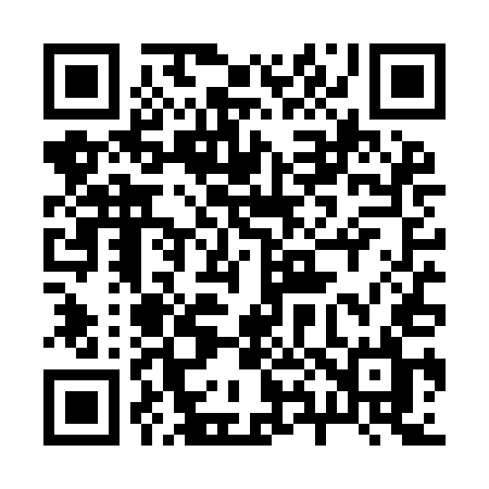 QR code for 284YEL