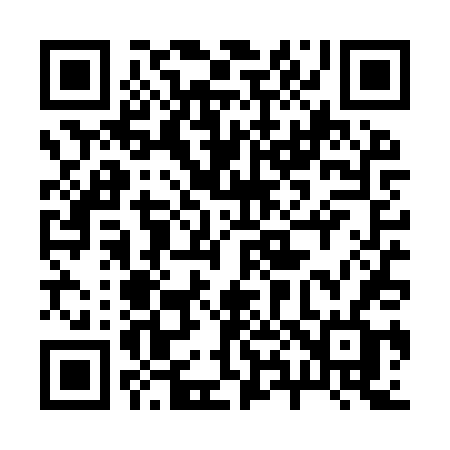 QR code for 284YTF