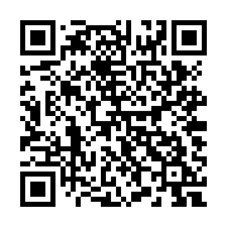 QR code for 284ZAG