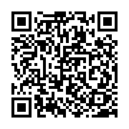 QR code for 285AWZ