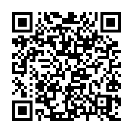 QR code for 285BIS