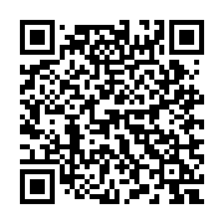 QR code for 285BME