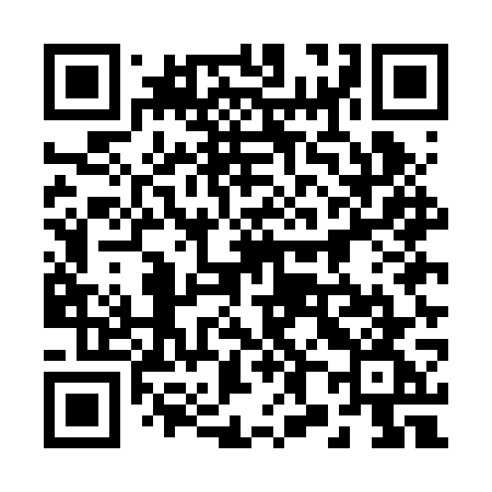 QR code for 285BWG