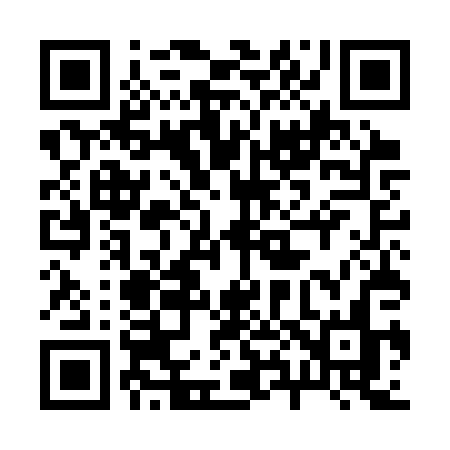 QR code for 285CPN