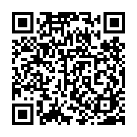 QR code for 285DAC