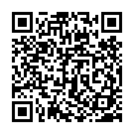 QR code for 285DDI