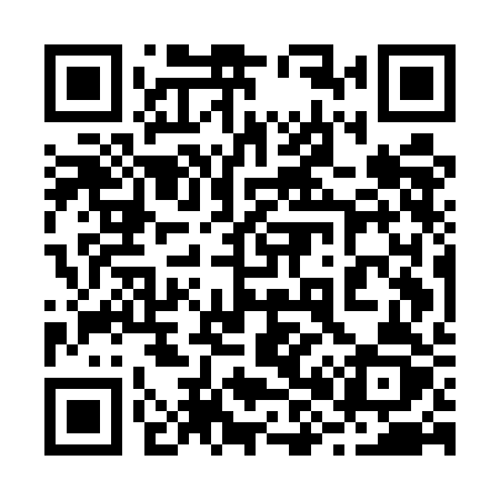 QR code for 285EBZ