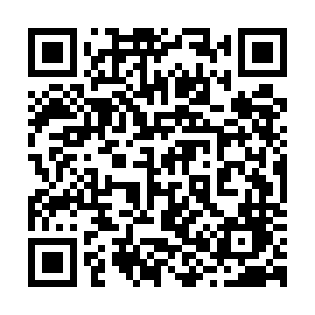 QR code for 285END
