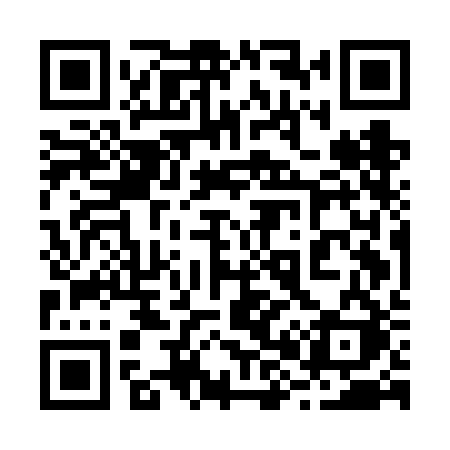 QR code for 285FBK