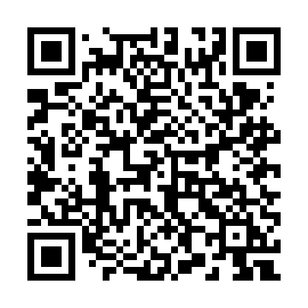 QR code for 285FEI