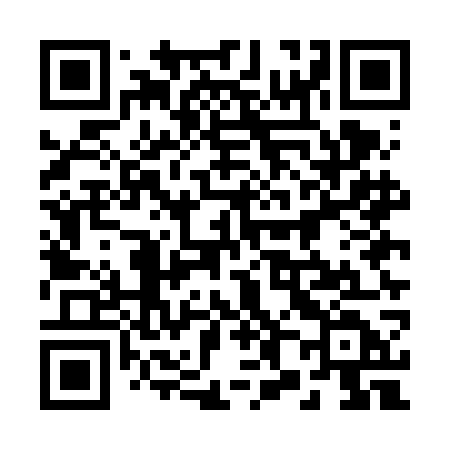 QR code for 285FGD