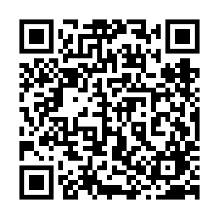 QR code for 285FIG