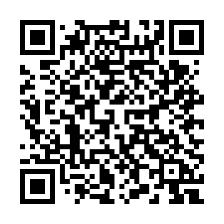 QR code for 285FPA