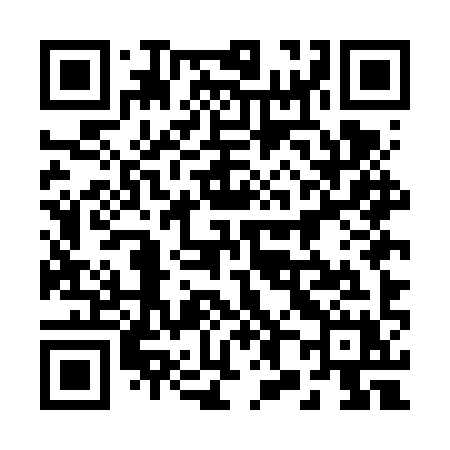 QR code for 285FYX