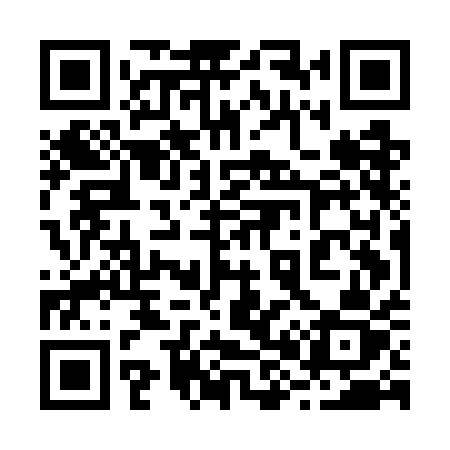 QR code for 285GAZ
