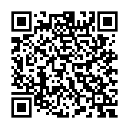 QR code for 285GGG
