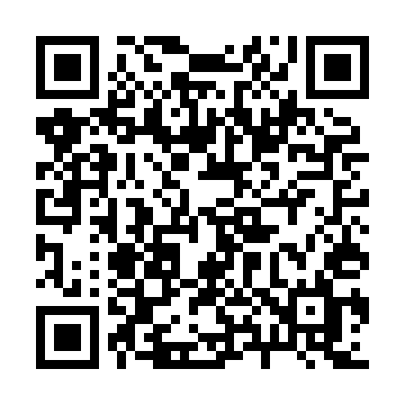 QR code for 285HEL