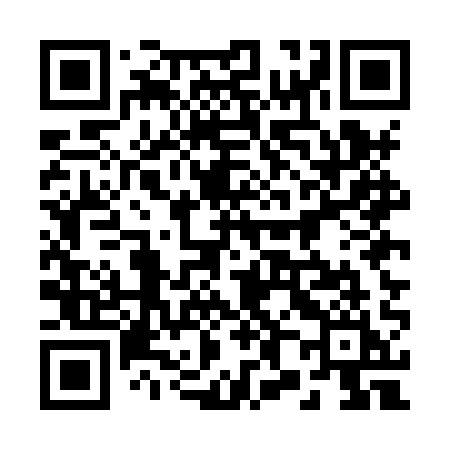 QR code for 285HQI