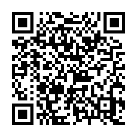 QR code for 285HRZ