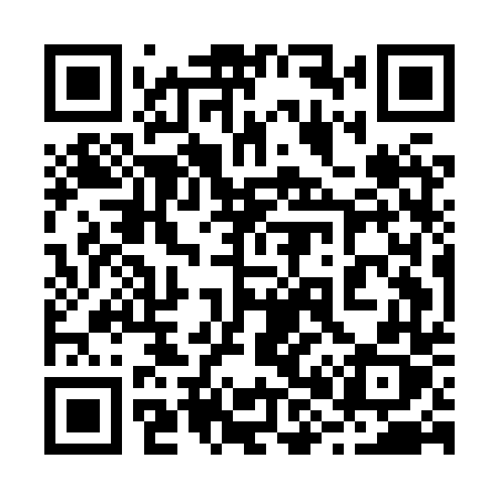 QR code for 285HTX