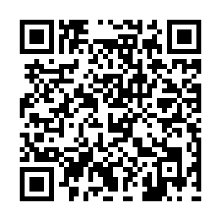 QR code for 285ITK