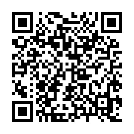 QR code for 285IXO