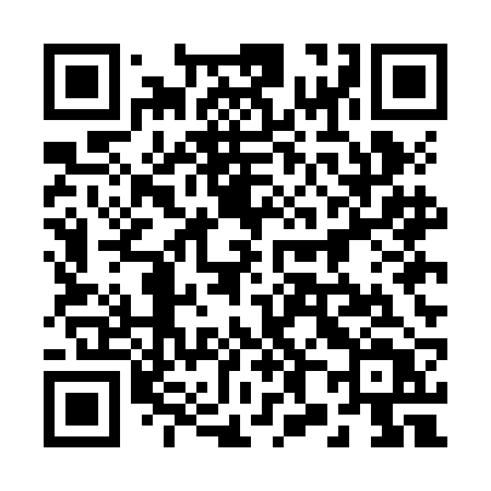 QR code for 285JBT