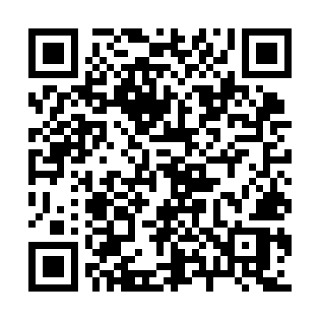 QR code for 285KMR